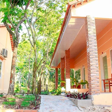 Thai Tan Tien Bungalow-2
