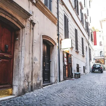 My Trevi Rooms 88-2