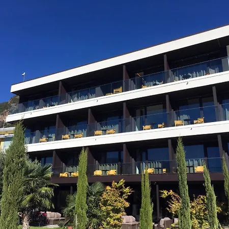 Hotel Raffl-3