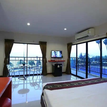 Sunlight Hotel-3