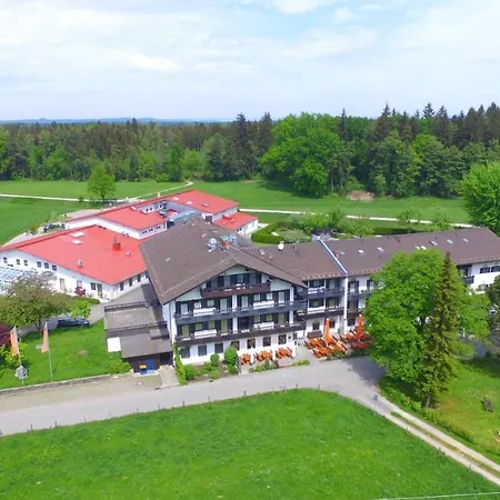 Farbinger Hof-3