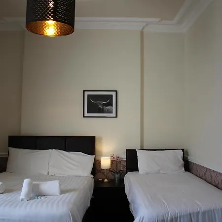 Ardmillan Hotel-3
