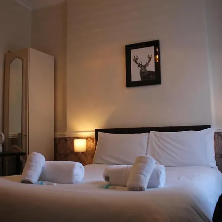 Ardmillan Hotel-2