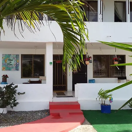 Casa De Polita-3