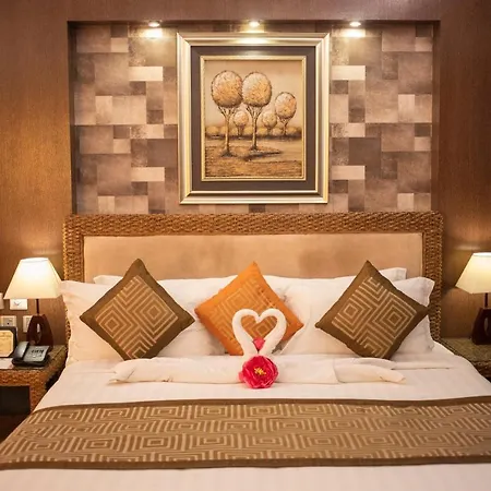 Hotel Krc Palace-2