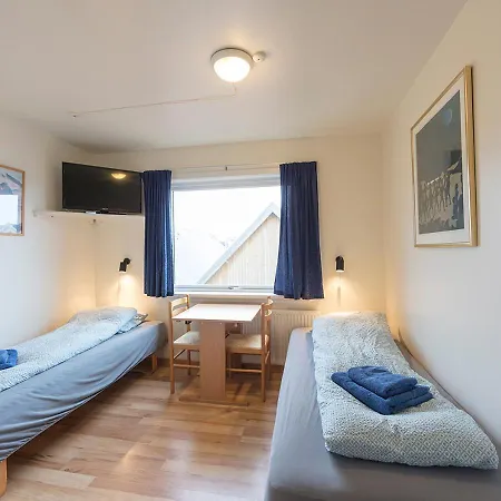 62N Guesthouse - City Center-3