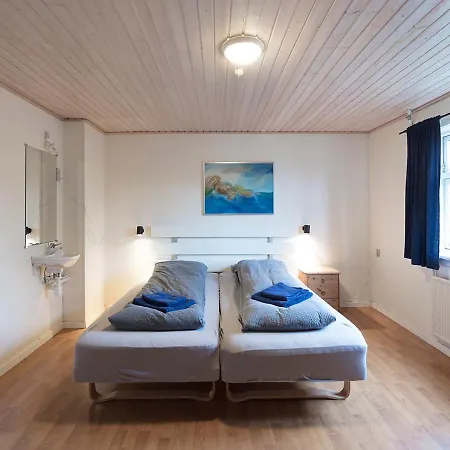 62N Guesthouse - City Center-2