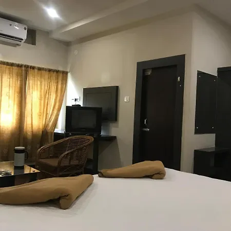 Hotel Li-N-Ja-3