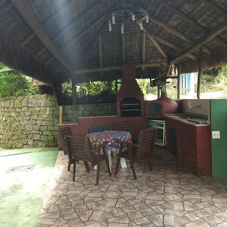 Recanto Da Gipoia-2