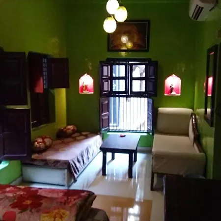 Shiva Guest House-2
