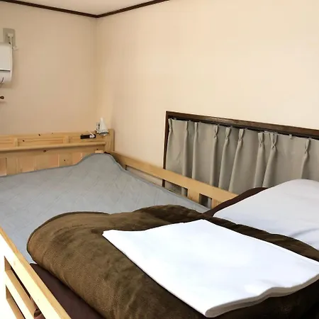 Hisayo'S Inn-3
