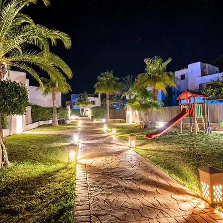 S'Argamassa Villas-2