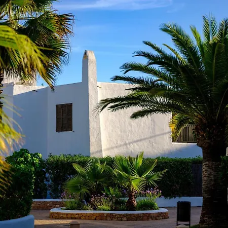 S'Argamassa Villas-3