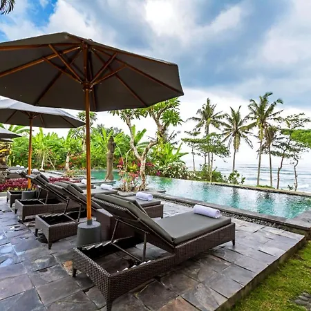 Bali Natha Beach Front-3