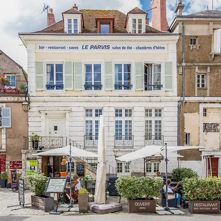 Le Parvis-3