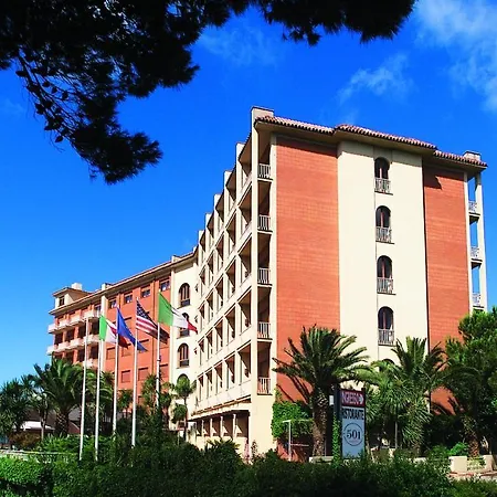 501 Hotel-3