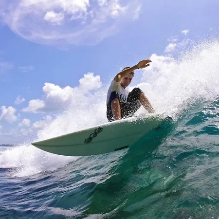 Batuta Maldives Surf View-2