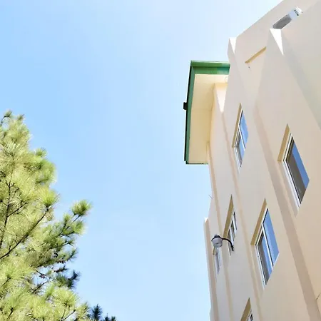 Hotel Berlin-3