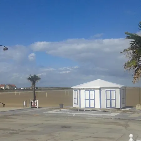Face à la mer-3