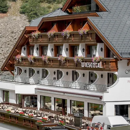 Hotel Wiesental-3