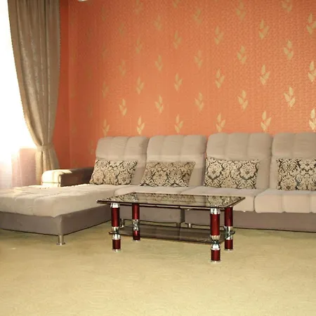 Firuz Hotel-2