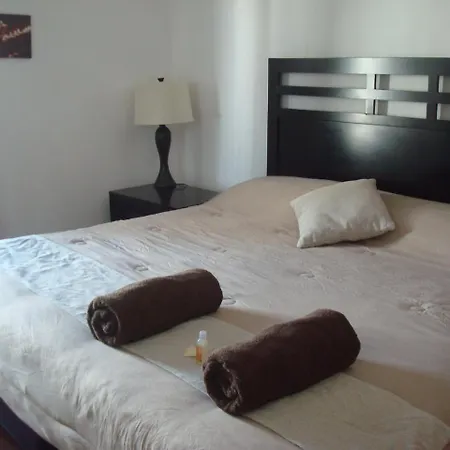 Casa Mariel-2