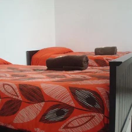 Casa Mariel-3