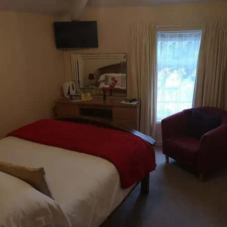 East Mount House-2
