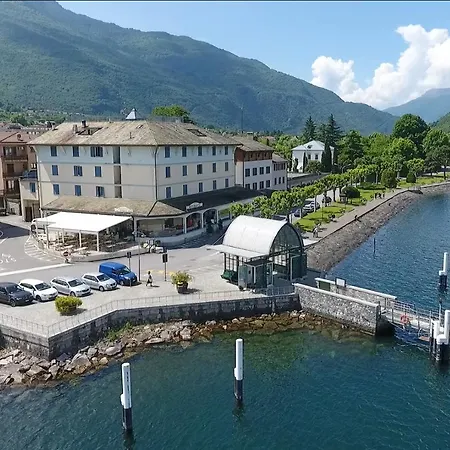 Hotel Risi-2