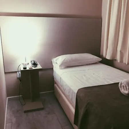 Hotel Alhambra-3