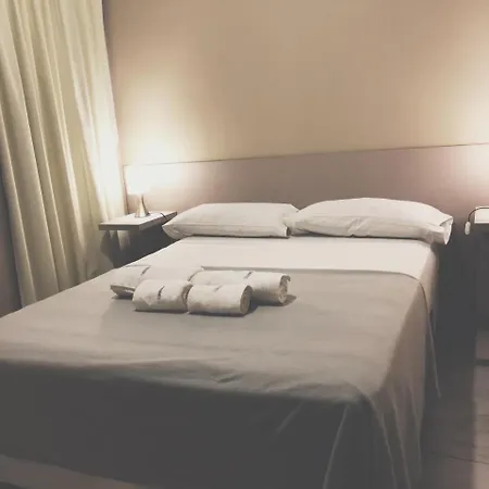 Hotel Alhambra-2