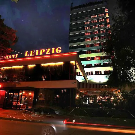 Hotel Leipzig-3