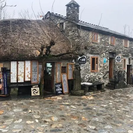 Casa Navarro-3
