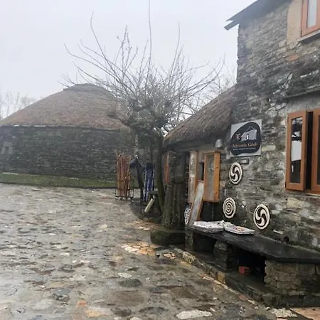 Casa Navarro-2