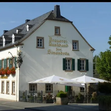 Zum Simonbräu-2