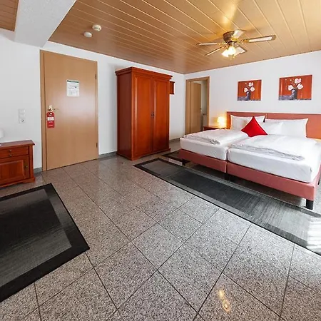 Hotel Avalon-2