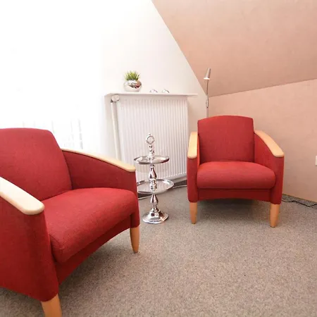 Hotel-Pension Anjo-3