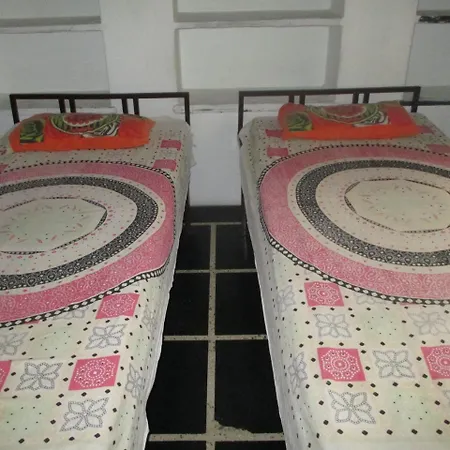 Udai Haveli Guest House-3