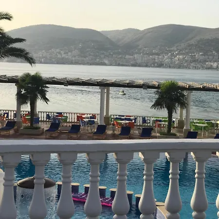 Hotel Dodona-2