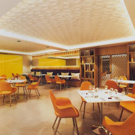 The Whisper Hotel-2