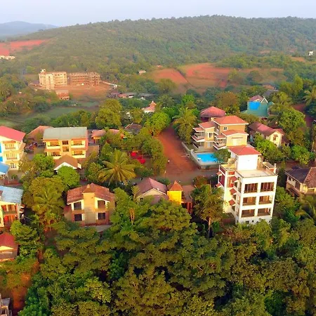 The Mango Inn-2