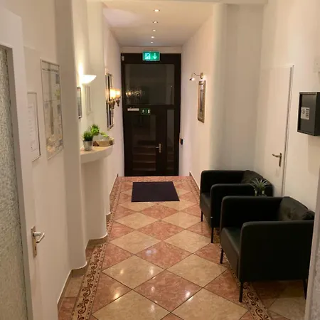 Hotel zum Adler-2