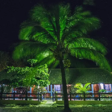 Club Surf Popoyo-3
