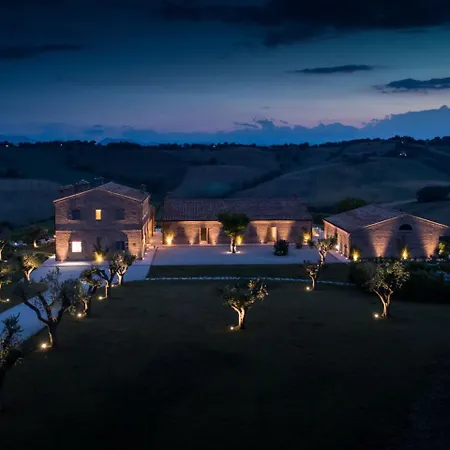 Filodivino Wine Resort & Spa-2