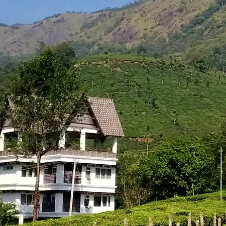 Gruenberg Tea Plantation Haus-2