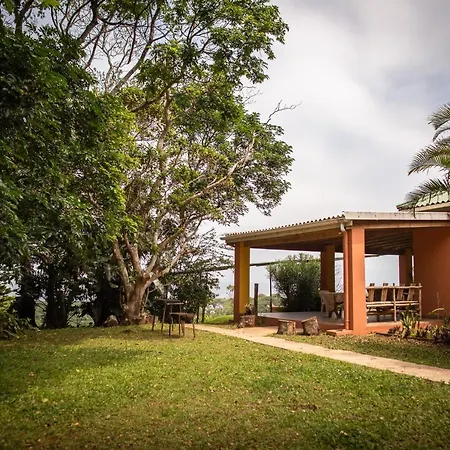 Ku-Boboyi River Lodge-2