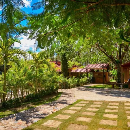 Rancho Tierra Alta-3