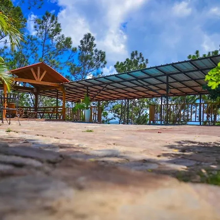 Rancho Tierra Alta-2