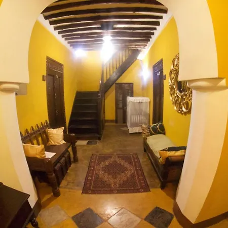 Kholle House-3