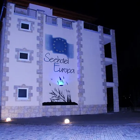 Seehotel Europa-2